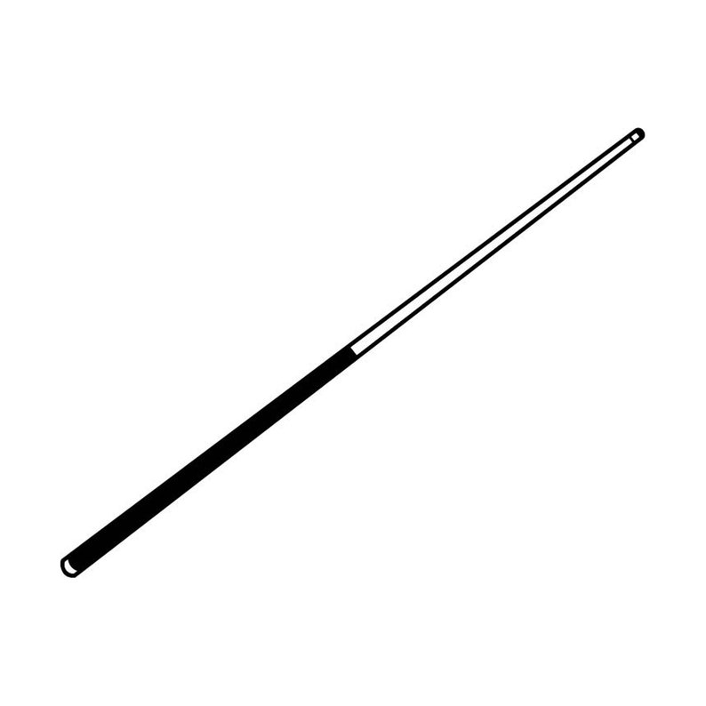 Pool Stick Cue Billiards Vector Dxf A Etsy 794x794 Pool Stick Cue Billiards Vector Dxf A Etsy