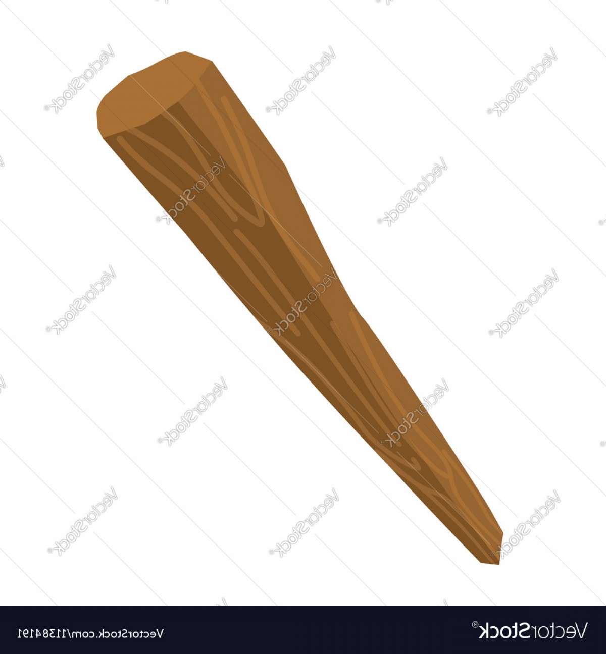 Wood Stick Vector Catamart 1200x1296 Wood Stick Vector Catamart