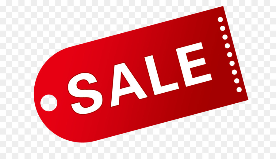 900x520 Download Free Png Sales Label Sticker Icon Vector Sale Tag Png