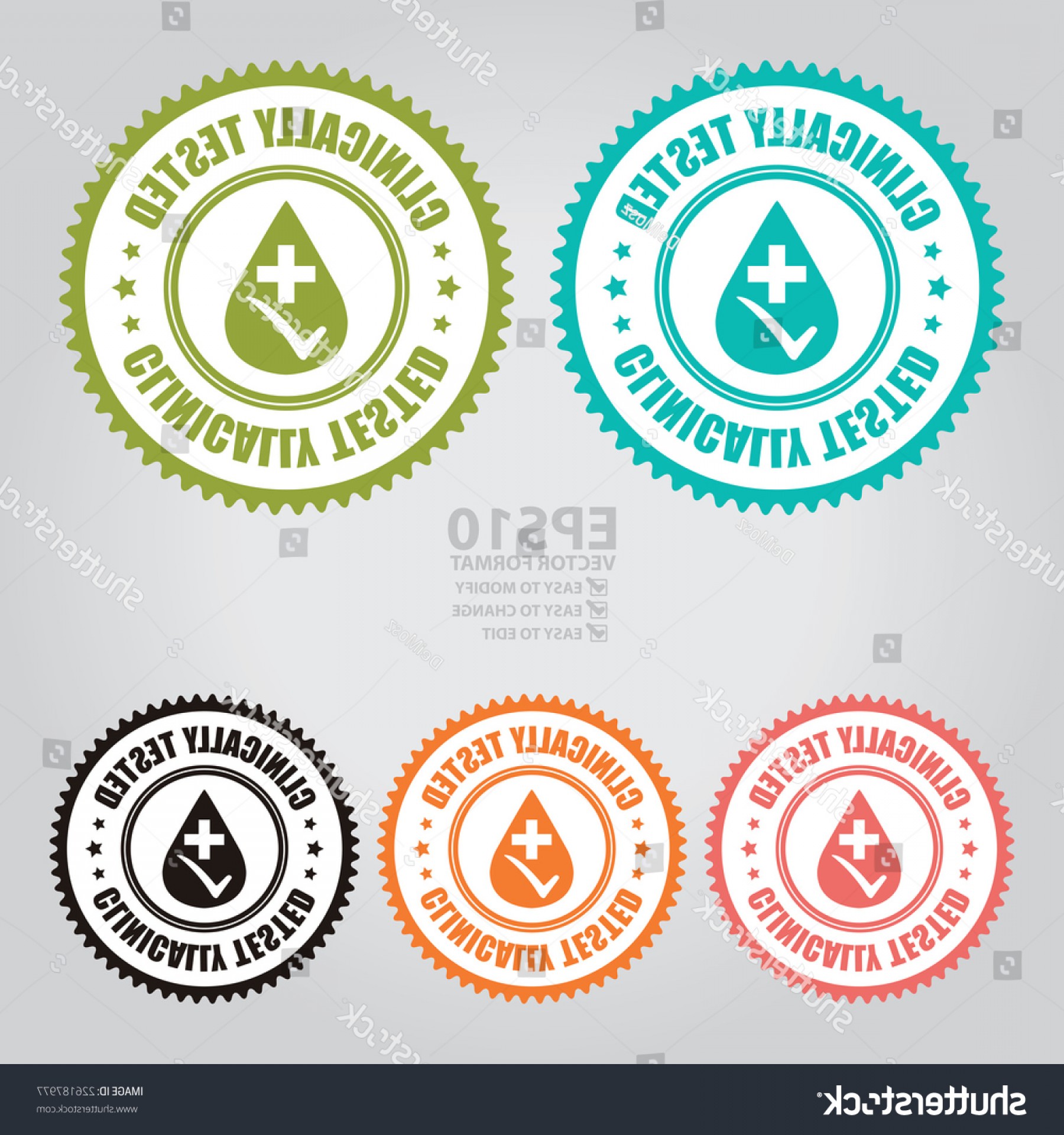 1800x1920 Proven Icon Vector Catchsplace