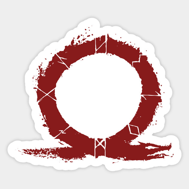 God Of War 630x630 God Of War