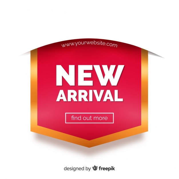 Sticker Vectors, Photos And Free Download 626x626 Sticker Vectors, Photos And Free Download