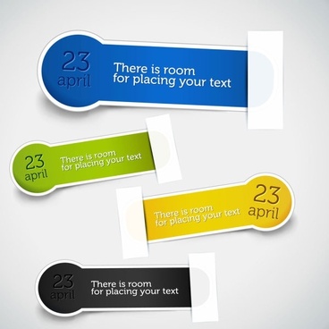 Sticker Free Vector Download 368x368 Sticker Free Vector Download
