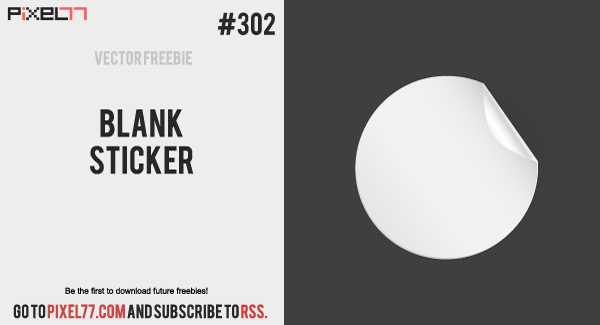 Free Vector Of The Day 600x325 Free Vector Of The Day
