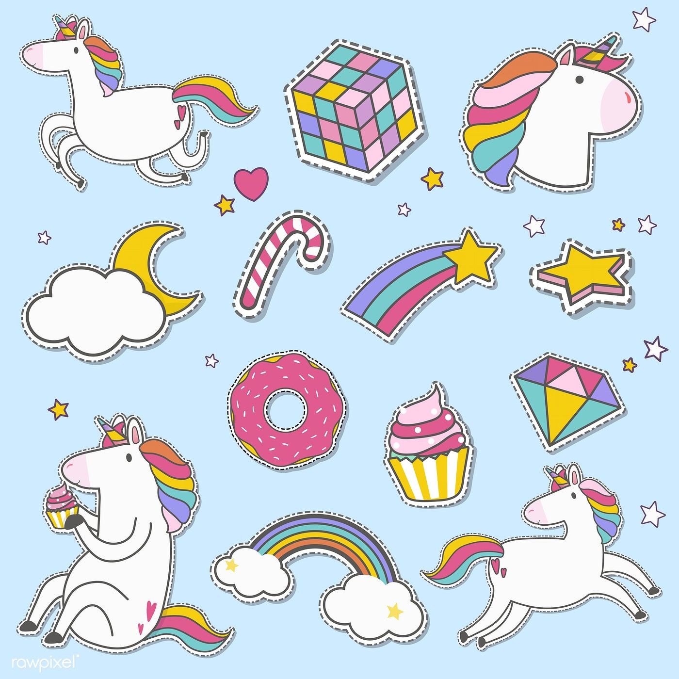 Pin On Free Vector 1400x1400 Pin On Free Vector