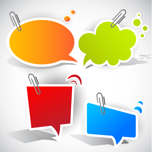Sale And Eco Stickers Vector Set Free Download 500x499 Sale And Eco Stickers Vector Set Free Download