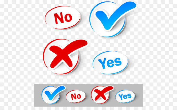 Sticker Check Mark Icon 600x373 Sticker Check Mark Icon