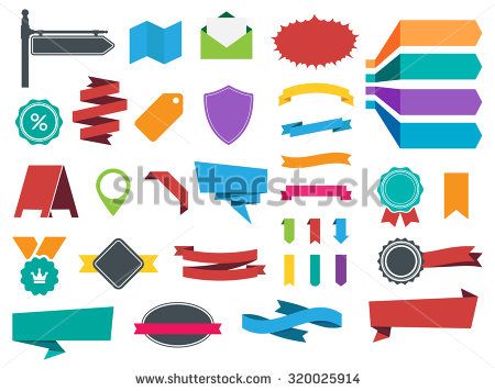 This Image Is A Vector Representing Labels, Banners 450x356 This Image Is A Vector Representing Labels, Banners