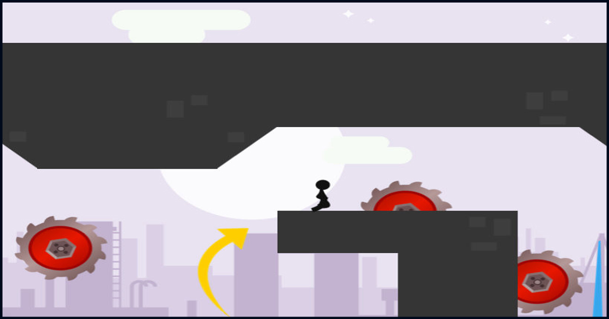 1200x630 Stickman Vector Play The Game For Free On Pacogames