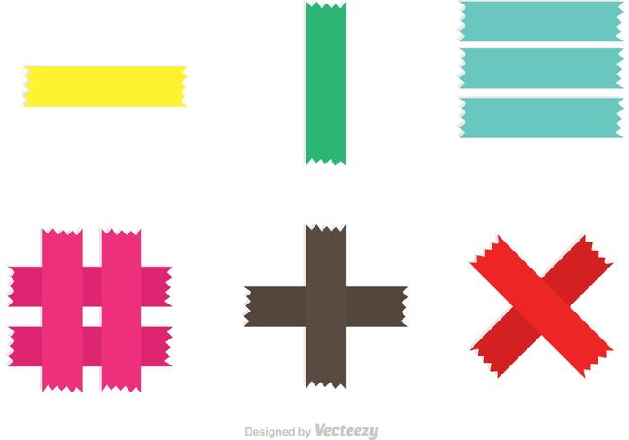 Download Vector 700x490 Download Vector