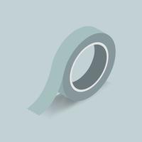 Sticky Tape Free Vector Art 200x200 Sticky Tape Free Vector Art
