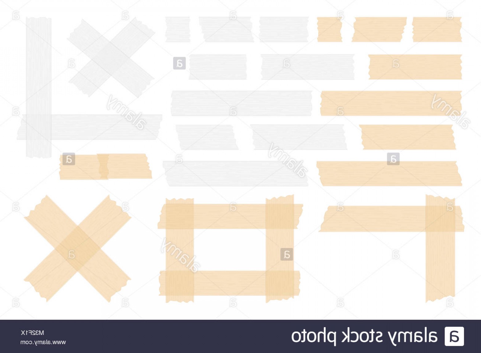 Stock Photo Pieces Of Transparent Adhesive Tape Sticky Tape Vector 1560x1146 Stock Photo Pieces Of Transparent Adhesive Tape Sticky Tape Vector