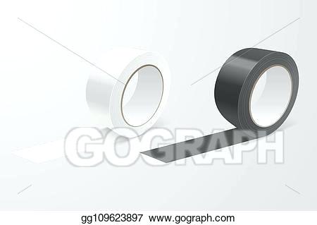 White Sticky Tape Thin Adhesive Hook And Loop 450x319 White Sticky Tape Thin Adhesive Hook And Loop