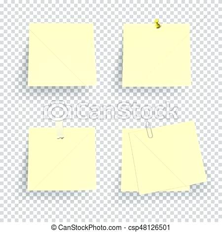 Post It Note Tape 450x470 Post It Note Tape