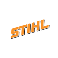 200x200 Stihl, Download Stihl Vector Logos, Brand Logo, Company Logo