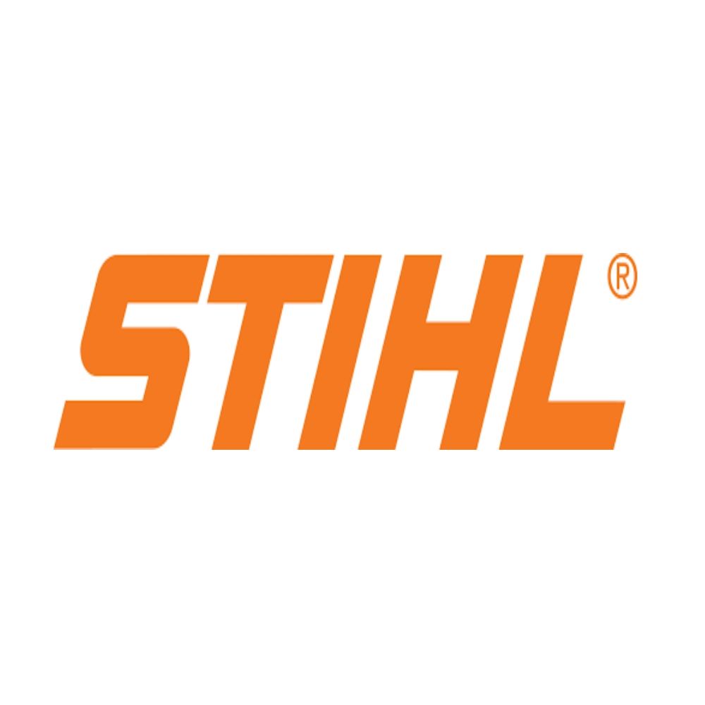 Stihl Logo Vector at Vectorified.com | Collection of Stihl Logo Vector ...