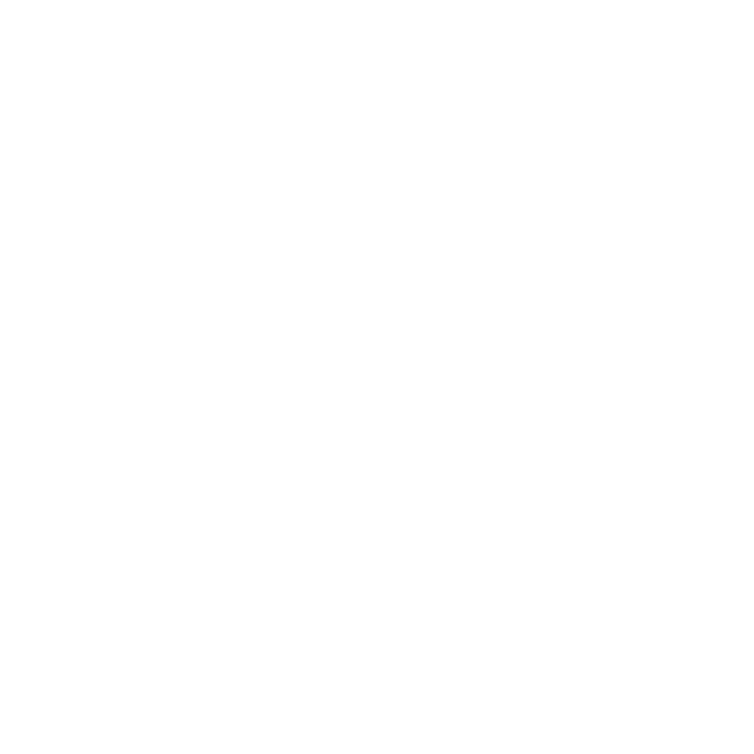 2400x2400 Stihl Logo Png Transparent Vector