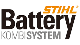 280x156 Category S Vector Logos, Free Download In Or Pdf