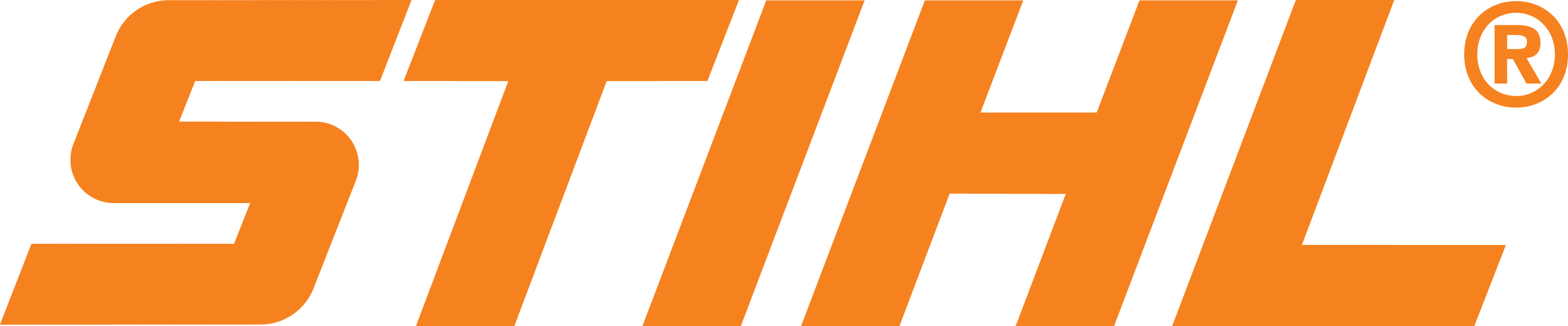 3851x801 Stihl Logos