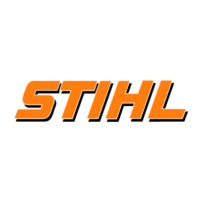 400x400 Stihl Logo Vector Free Download