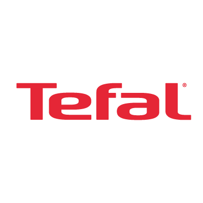 400x400 Tefal Logo Vector In And Format