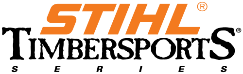 500x153 Dateistihl Timbersports Logo Wikipedia