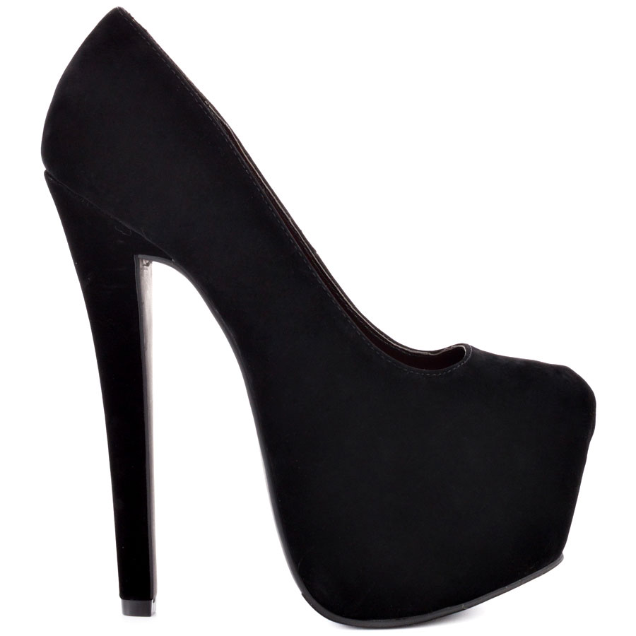 Stiletto Heel Vector Images 900x900 Stiletto Heel Vector Images