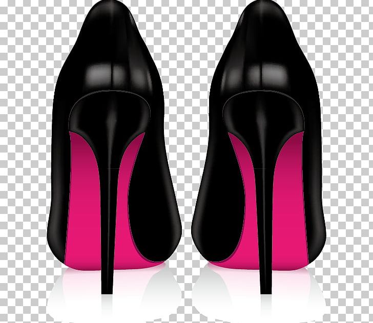 High Heeled Footwear Shoe Stiletto Heel Png, Clipart, Bags, Bag 728x631 High Heeled Footwear Shoe Stiletto Heel Png, Clipart, Bags, Bag