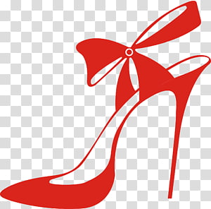 High Heeled Footwear Sandal Shoe, Red Yellow High Heels Two Pairs 300x296 High Heeled Footwear Sandal Shoe, Red Yellow High Heels Two Pairs