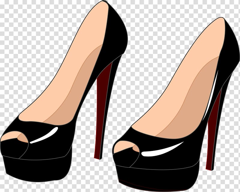 High Heeled Footwear Shoe Stiletto Heel Purple Heels Transparent 800x641 High Heeled Footwear Shoe Stiletto Heel Purple Heels Transparent