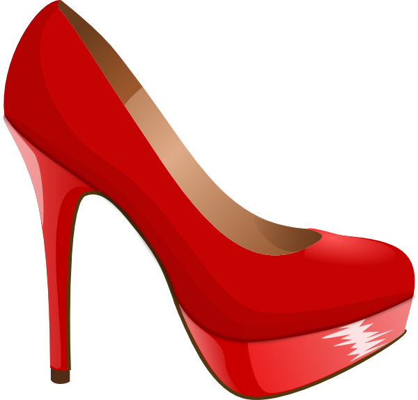Stiletto Heels Png Transparent Stiletto Heels Images 600x574 Stiletto Heels Png Transparent Stiletto Heels Images
