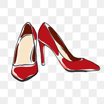 Stiletto Png Images Vector And Free Download 360x360 Stiletto Png Images Vector And Free Download