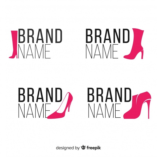 Stiletto Vectors, Photos And Free Download 626x626 Stiletto Vectors, Photos And Free Download