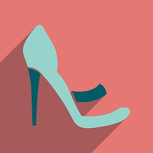 Free Stiletto Graphics Download Uihere 310x310 Free Stiletto Graphics Download Uihere