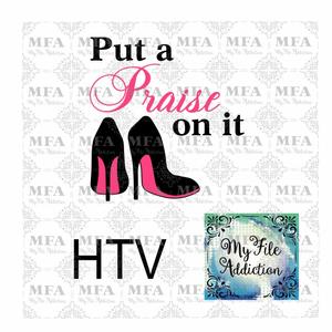 300x300 My Addiction