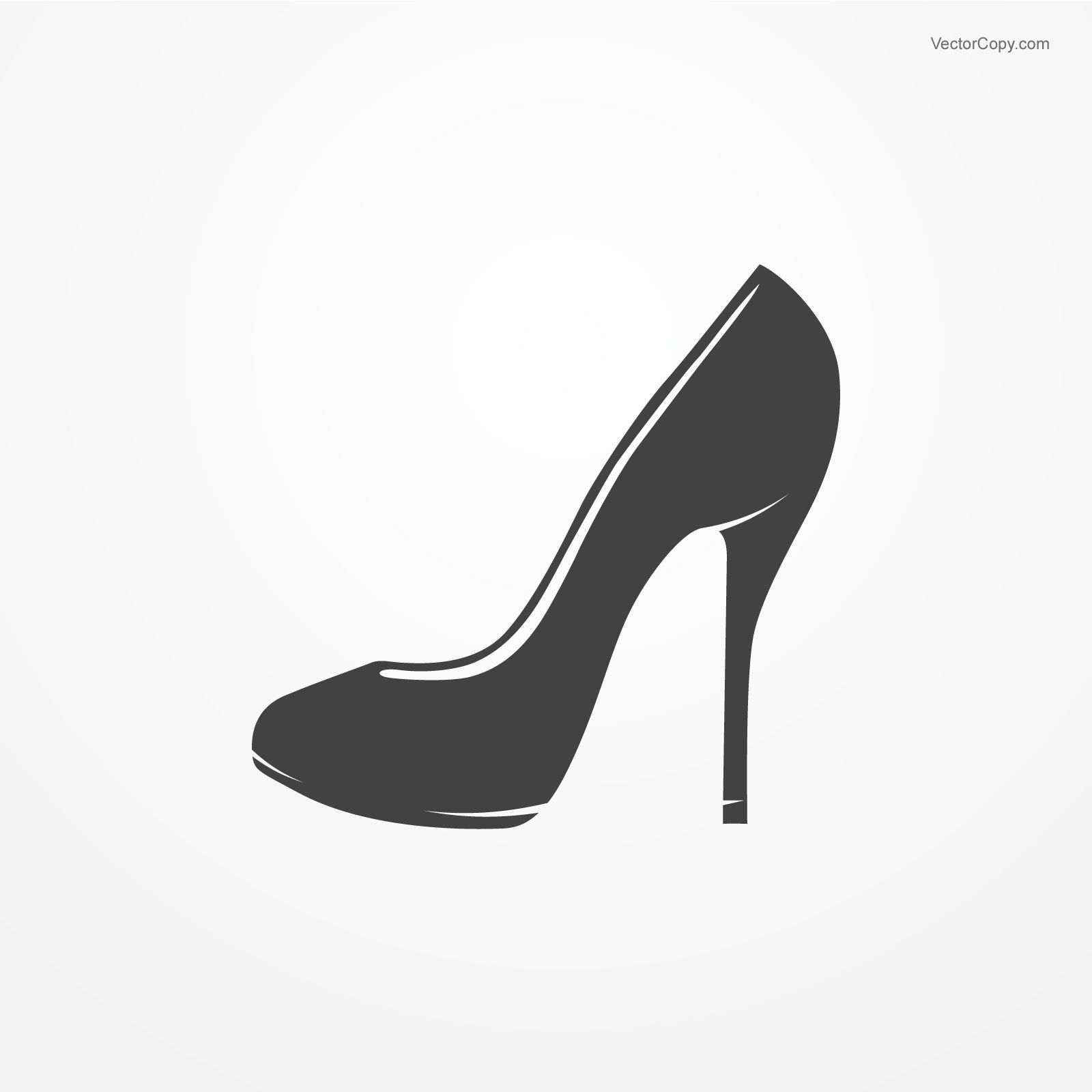 1600x1600 Free Download Vector Cliparts Design