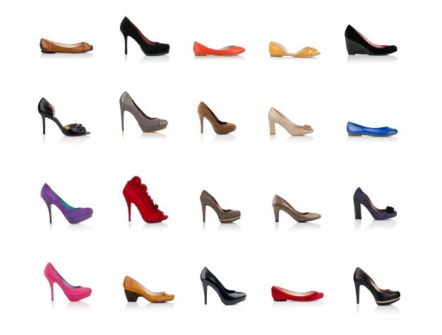 626x474 Stiletto Vectors, Photos And Free Download