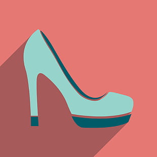 310x310 Free Stiletto Graphics Download Uihere