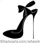 140x148 Download Stiletto