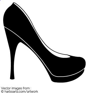 335x355 Download Stiletto Big Sole