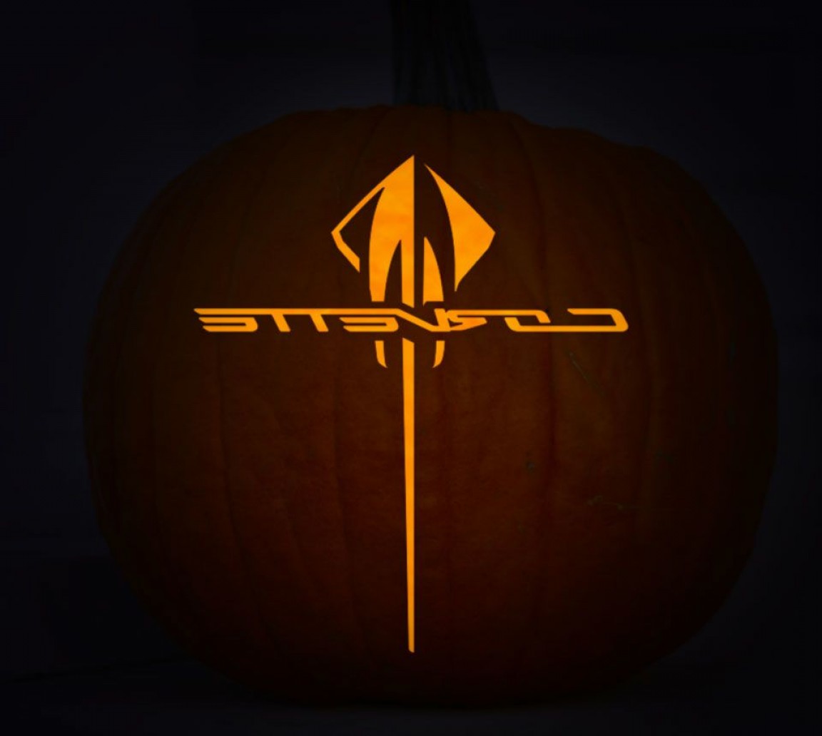 1152x1032 Attractive Stingray Logo Vector Image Geekchicpro