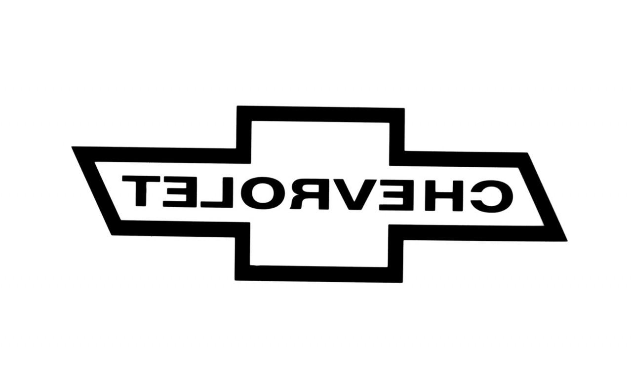 1280x756 Top Stingray Logo Vector Drawing