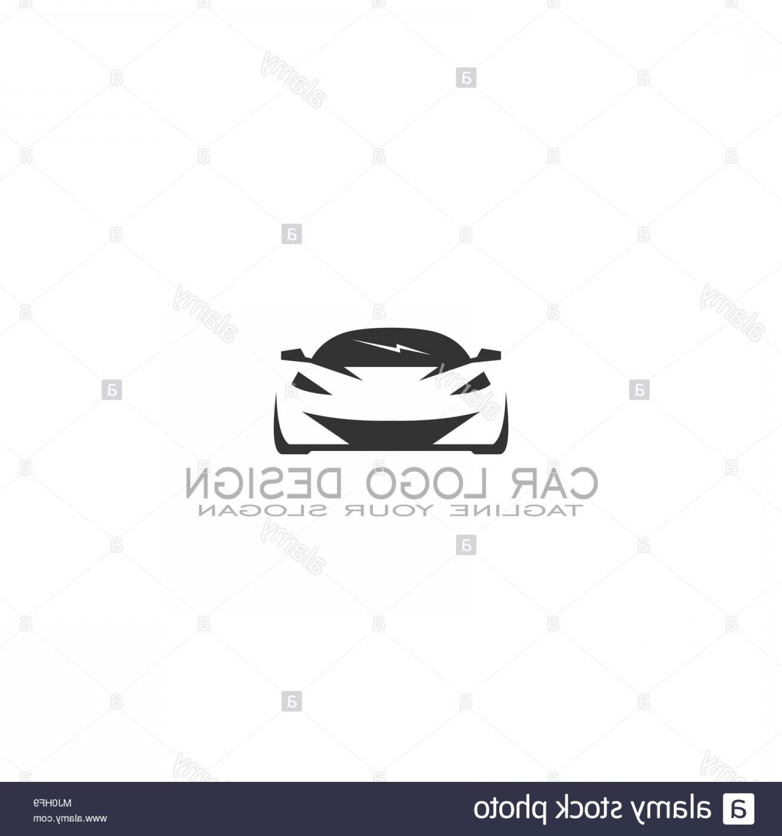 1560x1668 Car Logo Design Auto Car Logo Silhouette Logo Design Vector Icons