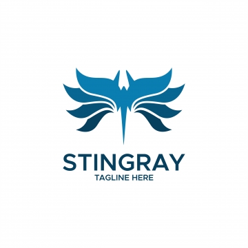 360x360 Stingray Png, Vector, And Clipart With Transparent Background