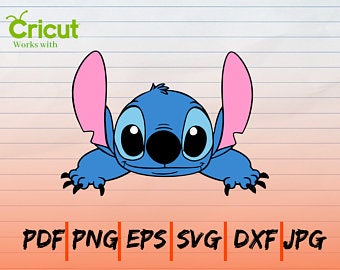 Stitch Vector at Vectorified.com | Collection of Stitch Vector free for ...