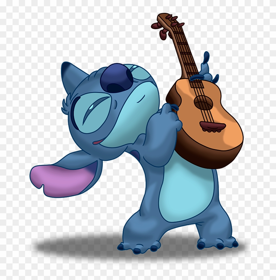 880x893 Vector Black And White Clip Stitch Guitar