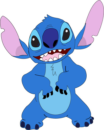 Stitch Vector at Vectorified.com | Collection of Stitch Vector free for ...