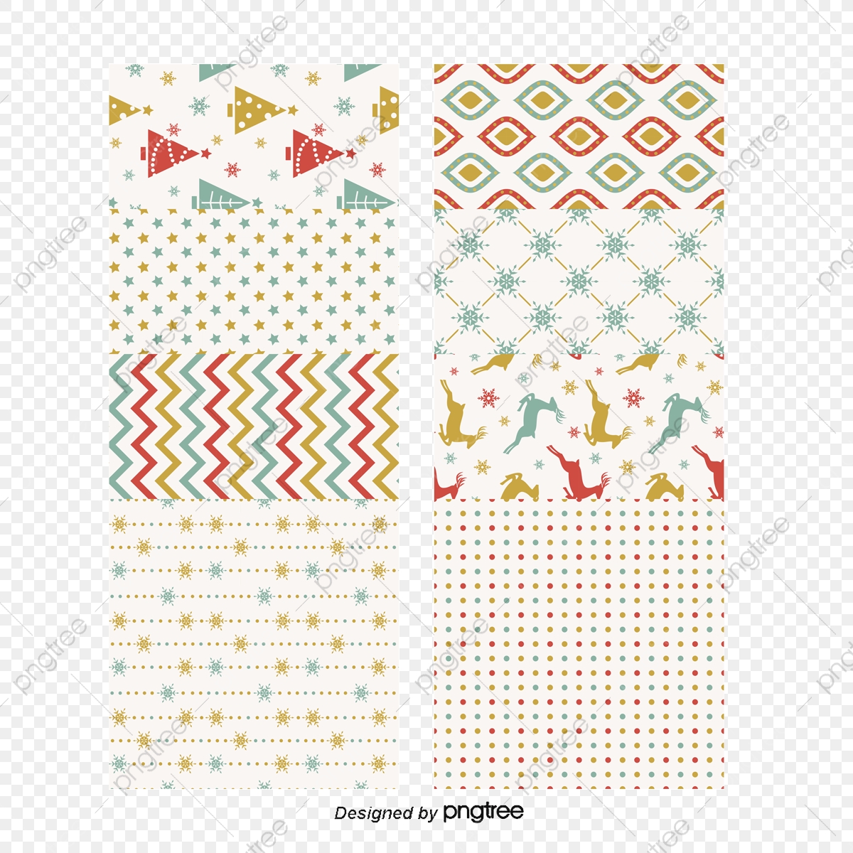 1200x1200 Geometric Color Stitching Lines, Geometric Vector, Color Vector