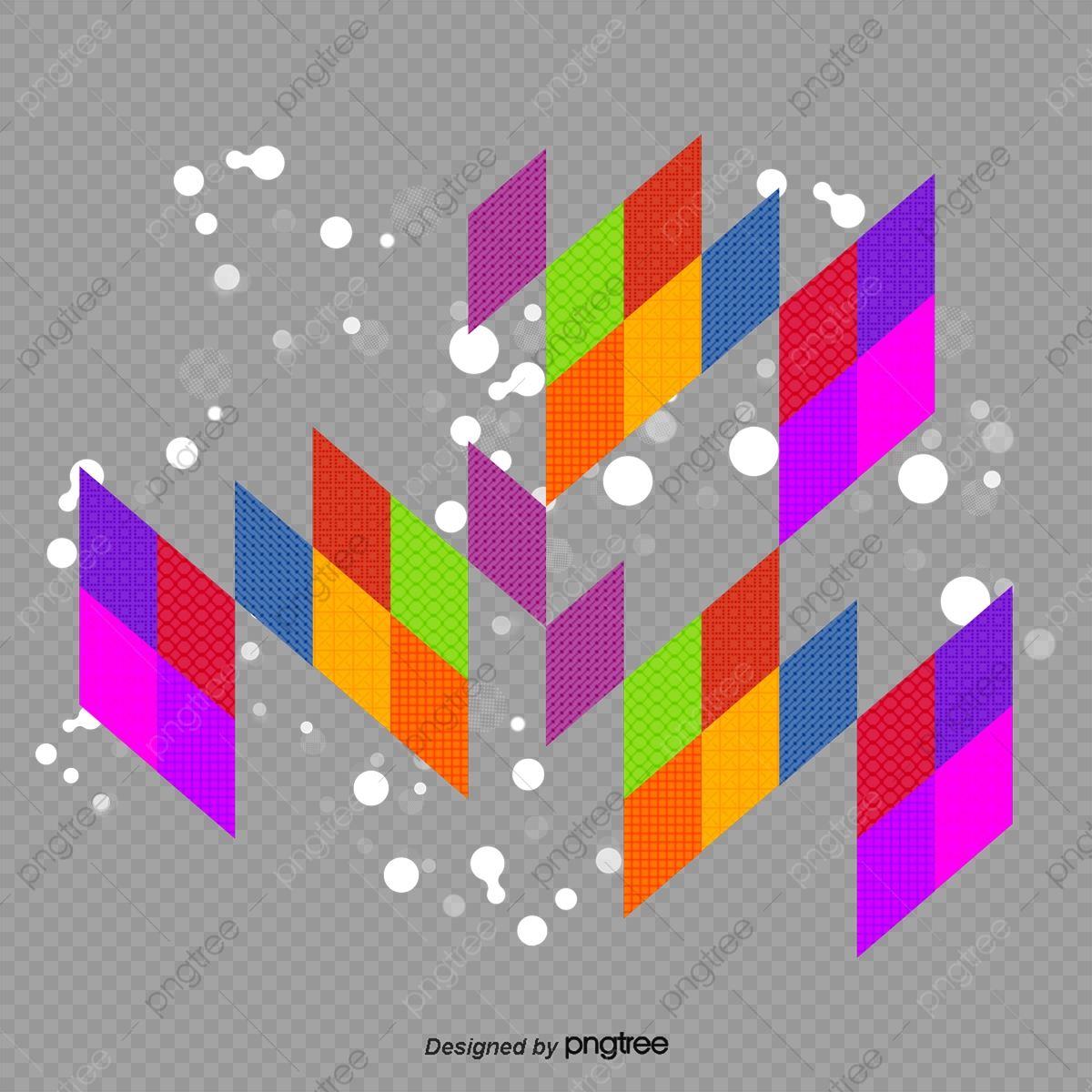1200x1200 Graph Stitching Vector, Hand, Decorative Pattern, Wave Png
