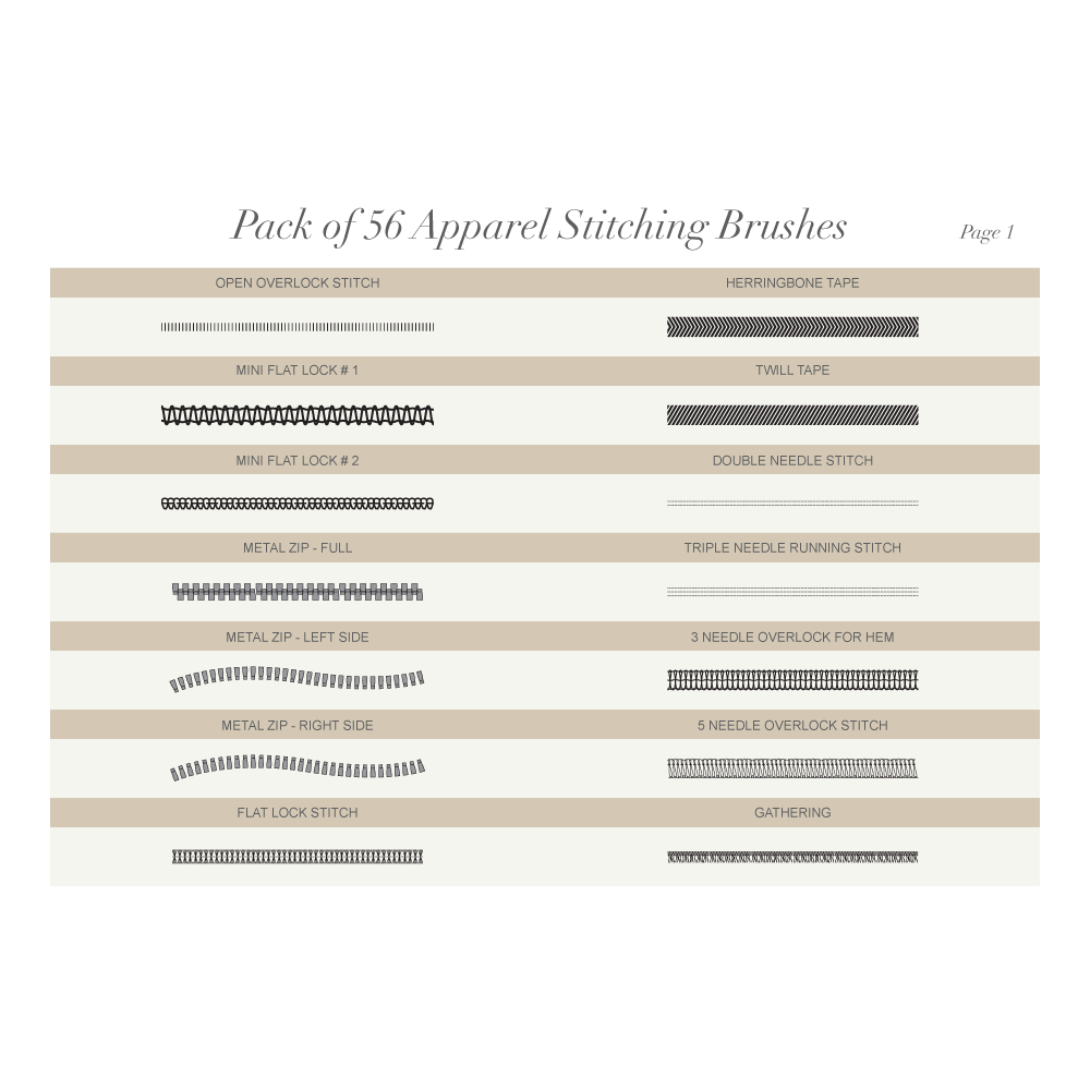 1000x1000 Latest Vectors! Tagged Stitch